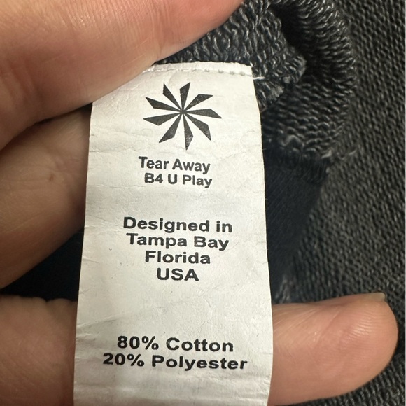 Anthropologie Caite black embroidered knee length full zip boho jacket XL - Picture 6 of 9